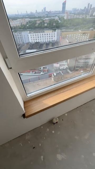 Подоконники из Ясеня. #дубдубом #подоконник #мебельиздуба #мебельназаказ #мебель