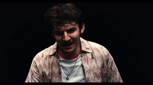 Coca-Cola - No Better Feeling (2026)