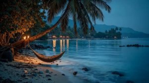 Релакс Музыка Chillout Lounge Music Sunset Beach Music Mix