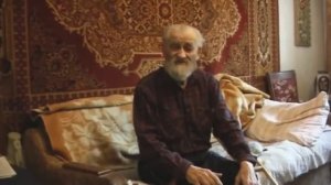 Антихрист__Масоны_иллюминаты_готовят_новый_мировой_порядок_во_главе_с_зверем