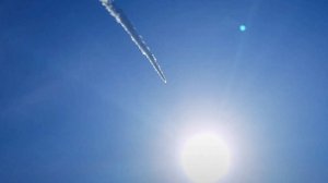 Российские войска ударили по порту ВСУ в Одессе