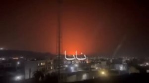 ‼️🇺🇸🇮🇷США начали новую волну ударов по Ирану, — CENTCOM.