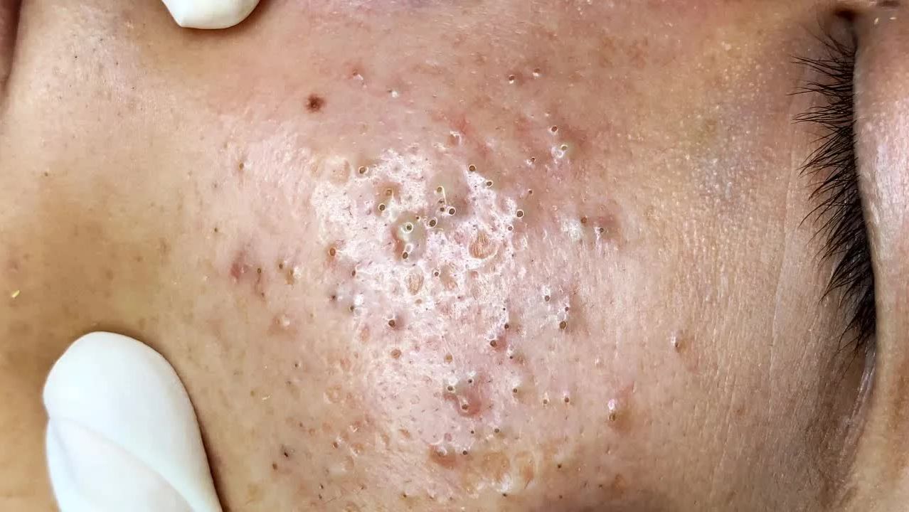 Расслабляйтесь каждый день с Sac Dep Spa