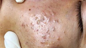 Расслабляйтесь каждый день с Sac Dep Spa