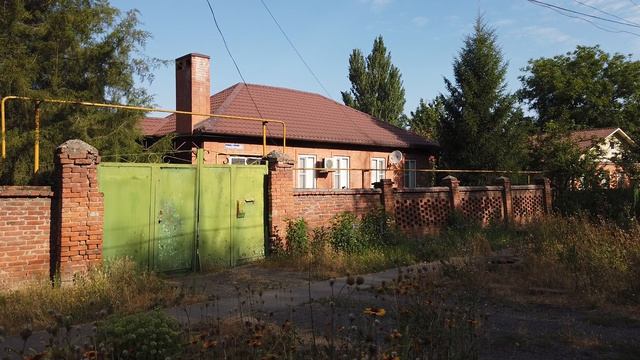 Новочеркасск59 смотреть онлайн