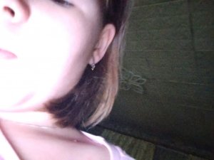 сегодня вы подписчики мои проведёте со мной целый день хотите стрим может быть где то и буду выключа