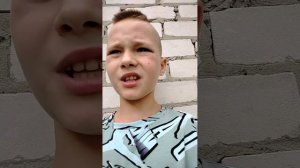что стало со всеми участниками канала бомжа Олега