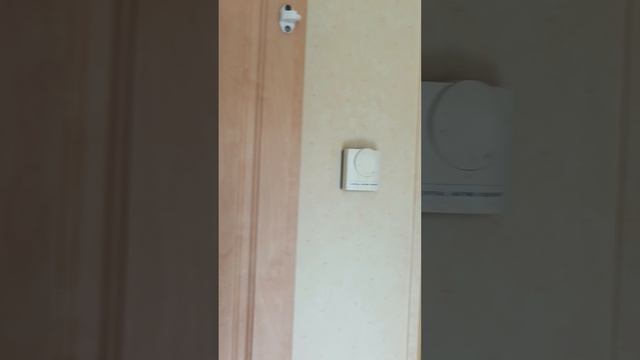 1000342301.mp4 1000342301.mp4