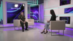 Служба в подразделениях БПЛА: стабильность и профессиональный выбор