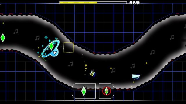 electrodynamixer . смотреть онлайн
