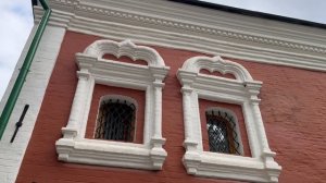 Иран мощно «долбит» агрессора