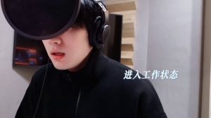 250830 Zhou Yiran
