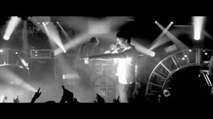 Example - Changed The Way You Kiss Me (Official Music Video)