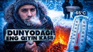 🍿 SIBIR GO‘RKOVLARI — Katta Ko‘rsatuv | Jamshidxon Ziyoxonov