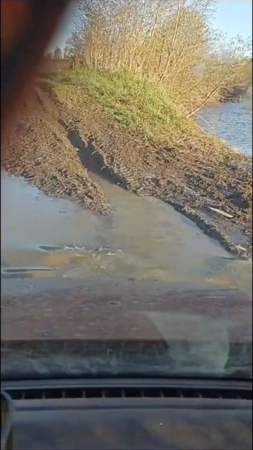 РЫБАЛКА НА СПИННИНГ. РЫБАЛКА НА ОЗЕРЕ НЕРО