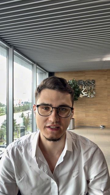 Большинство ошибок в маркетинге повторяются из компании в компанию. Большинство ошибок в маркетинге повторяются из компании в компанию.