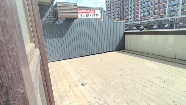 1000275882.mp4 1000275882.mp4