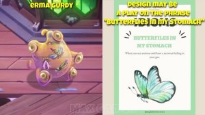 All Paranormal  Monsters Based On Real Life 5.5.0 ~ My Singing Monsters