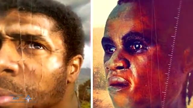Геном Клёсова. Африканское происхождение Homo sapiens и проблемы идентификации Ч смотреть онлайн