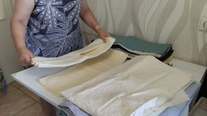 РАСПАКОВКА МАГНАТЕКС.( июль 2026 г)
