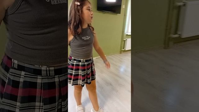 чтото пошло не по плану