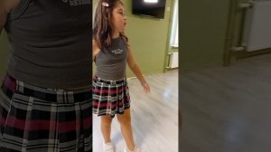 чтото пошло не по плану