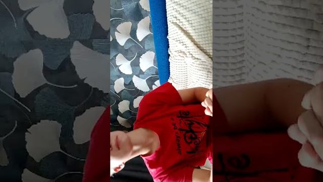 долго что то не было стримов смотреть онлайн