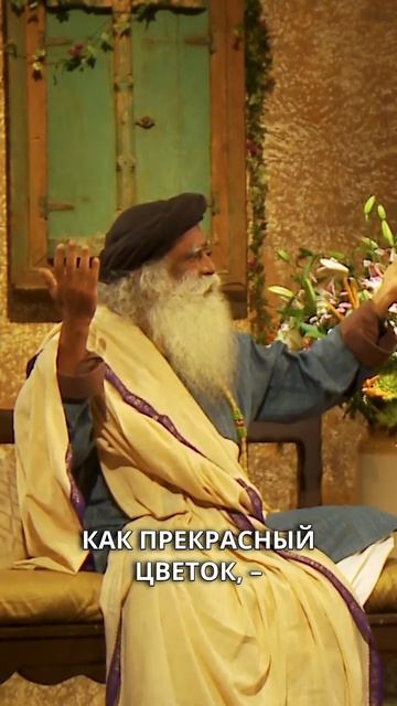 Можно ли совместить материнство и карьеру? смотреть онлайн