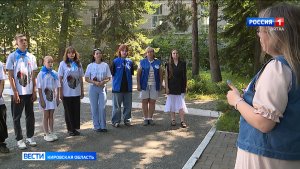 В Кирове почтили память Феликса Дзержинского