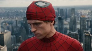 Человек-паук: Новый день (Spider-Man: Brand New Day) | новый трейлер фильма