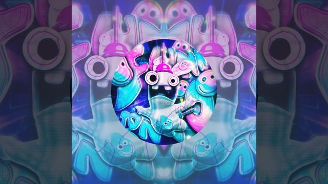 FUNK TONTO SLOWED