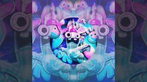 FUNK TONTO SLOWED