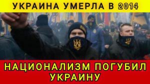 ОДИЧАНИЕ У !!