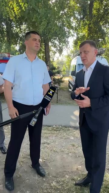 Безопасности на воде