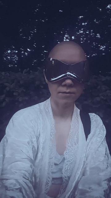 MY SEOUL LOVE | 너를 기다리고 있어
