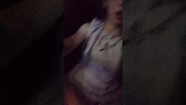 1000001154.mp4 смотреть онлайн