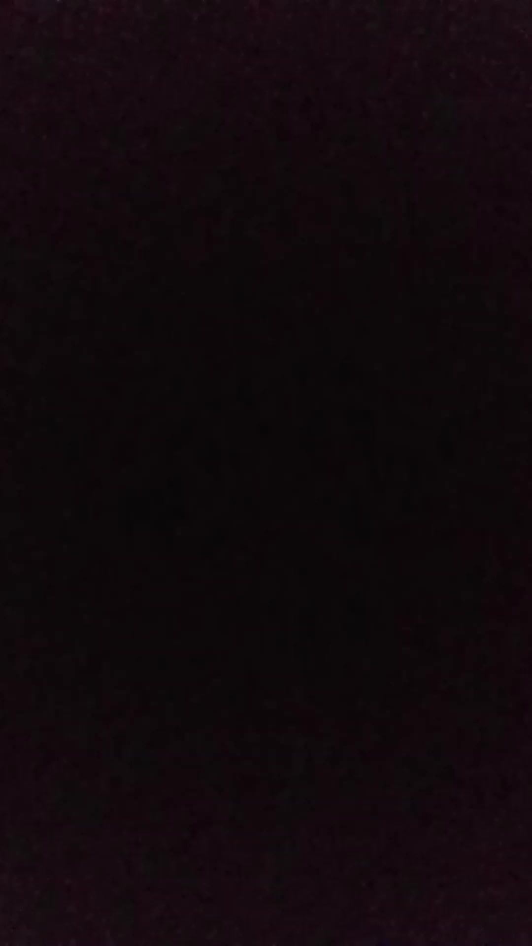 рр смотреть онлайн