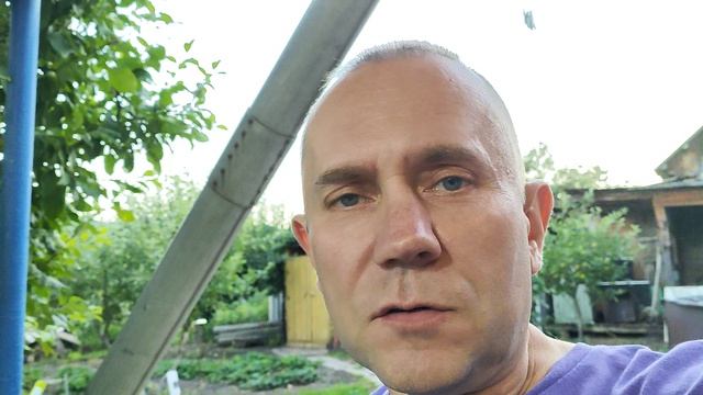 Вечер мясо ужин смотреть онлайн