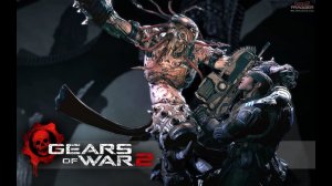 Gears of War 2 - Hollow. PC-порт