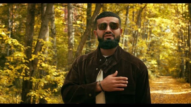 Adam | Zhurek | Official Video 2023 #adam #zhurek смотреть онлайн
