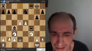 Ох как же хитро она играет..вау