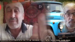 Окраинец обыкновенный.. 4,5 шт.. 🤷🏻♂️🤢