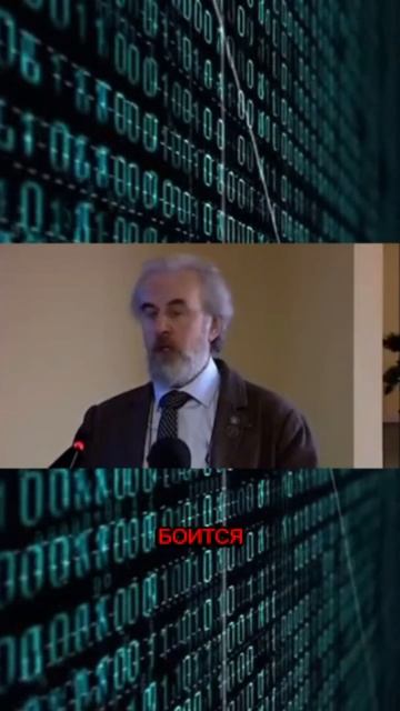 Скроллинг ленты будет под запретом?