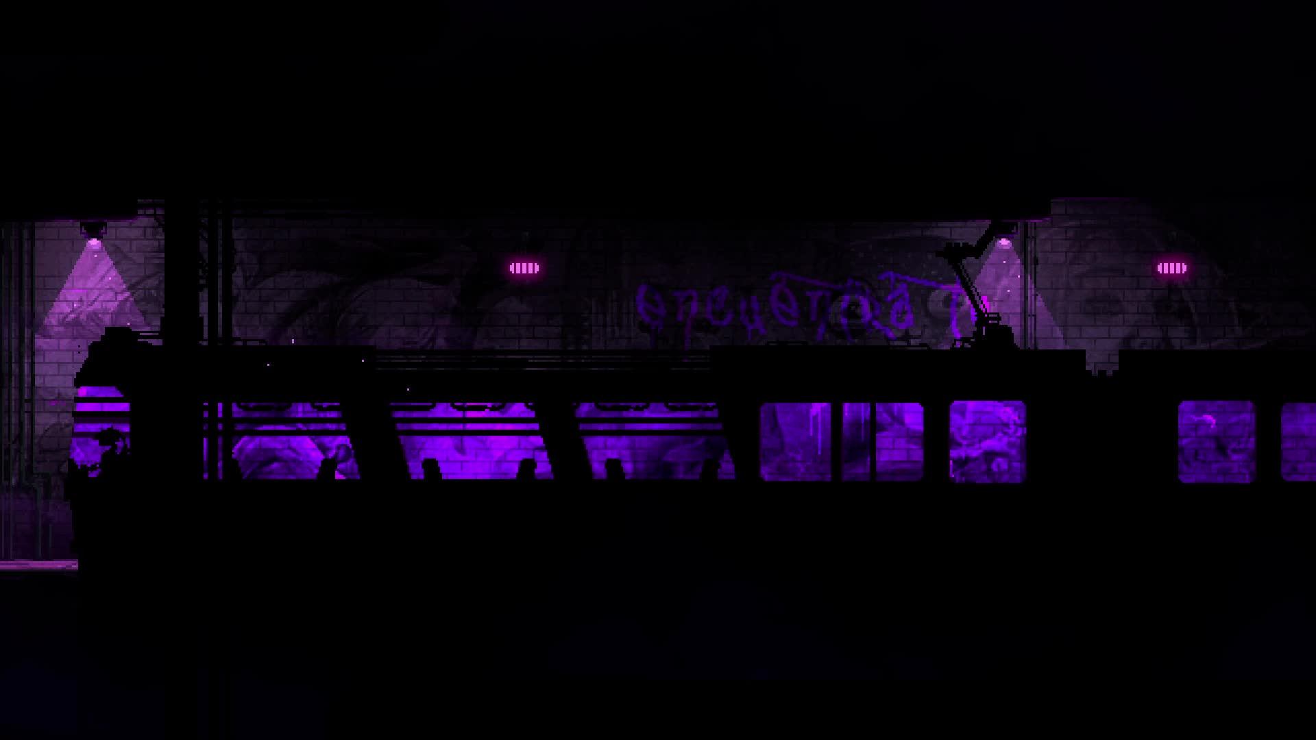 Arena Breakout Infinite смотреть онлайн