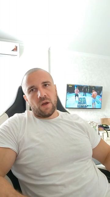 Прогнозы на 21/07/2026