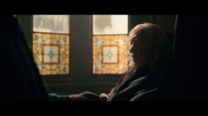 Мстители 5_ Доктор Дум — Русский трейлер (Дубляж, 2026)