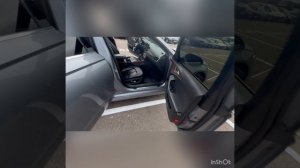 Ауди а6 1.8 190л.с