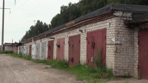 Госдума приняла в окончательном чтении закон о продлении «гаражной амнистии».