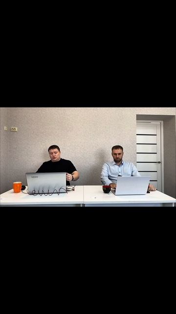 неудачные дубли новостные выпуски