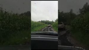 ☝️Toyota епта кто бы что не говорил 💪🏻